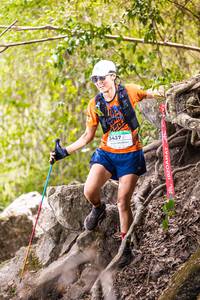 BIB: 
                            <button type="button" onclick="openModal(22165932)" class="btn btn-primary btn-sm float-right btn-popup" data-toggle="modal" data-target=".modal-high-quality">
                        <i class="fas fa-shopping-cart"></i> Add to Cart
                    </button>
                                            <button type="button" onclick="isThisMe(22165932, true)" class="btn btn-success btn-sm float-right btn-popup btn-isme hidden" data-toggle="tooltip" data-placement="bottom" title="นี่คือรูปของคุณใช่ไหม คลิกที่นี่เพื่อเอาเข้าอัลบั้ม">
                        <i class="fas fa-plus"></i> Add to album
                    </button>
                    <button type="button" onclick="isThisMe(22165932, false)" class="btn btn-warning btn-sm float-right btn-popup btn-isnotme hidden">
                        <i class="fas fa-ban"></i> Remove from album
                    </button>